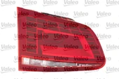 BAGAJ STOPU SOL LED VW Touareg 2011/07 - 1