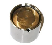 SUBAP FİNCANI MEKANİK 7.75mm KNG-CLIO-MGN 1.5 DCI K9K - 1