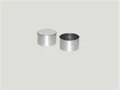 SUBAP FİNCANI MEKANİK 7.80mm KNG-CLIO-MGN 1.5 DCI K9K - 1