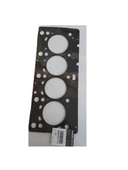 SKC CLIO II-KNG-MGN II 1.5 DCI - 1