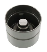 SUBAP FİNCANI ASTRAF-G 94- -CORSAB-C-VECTRA A-B-C-COMBO-ZAFIRAOMEGAB 1.4i 16V-1.6i 16V-1.8i 16Vx F - 1