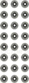 SUBAP LASTIGI 2.0 DEFENDER L663 DISCOVERY SPORT L550 R.R EVOQUE L538 L551 R.R 4 VOGUE L405 R.R SPORT 2 L494 R.R VELAR L560 JAGUAR E-PACE X540 F-PACE X761 XE X760 XF II X260 - 1