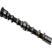 EKSANTRİK MİLİ EKSOZ GOLF-PASSAT-SCIROCCO 1.4 TSI CAVD - 1