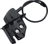 BAGAJ KİLİDİ ALT R.KANGOO III - 1