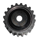 EKSANTRİK DİŞLİSİ CLIO II-KANGOO-MEGANE-MASTER II-TRAFIC-VIVARO 1.9DCI-DTI BÜYÜK AVARE DİŞLİSİ - 1