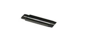 SUBAP GAYD TK ASTRA F-G-H-J 1.2i 16V-1.4-CORSA B-C-D 1.0i 12V-1.2i 16V-1.4-COMBO-TIGRA- ZAFIRA - 1
