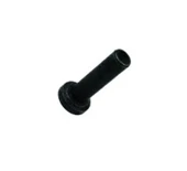 SUBAP FİNCANI M131 PK 8 ADET - 1
