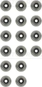 SUBAP LASTIGI 2.0 DEFENDER L663 DISCOVERY SPORT L550 R.R EVOQUE L538 L551 R.R 4 VOGUE L405 R.R SPORT 2 L494 R.R VELAR L560 JAGUAR E-PACE X540 F-PACE X761 XE X760 XF II X260 - 1