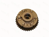 EKSANTRIK DISLISI BMW E82 E88 E90 LCI E90 N54 EMME - 1
