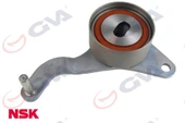 EKSANTRİK GERGİ RULMANI ASTRA F 91-98 - COMBO 94-01 - CORSA B 94-01 - VECTRA A-B 1.7 X17D - 1