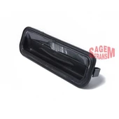 BAGAJ AÇMA DÜĞMESİ FOCUS III SEDAN 11 17 - 1