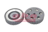 EKSANTRİK DİŞLİSİ MGN-LGN-KNG-CLIO-MASTER-MOVANO 1.9 DCİ-DTİ F9Q - 1