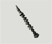 EKSANTRİK MİLİ PALİO-BRAVO-MAREA 1.6 16V EKSOZ - 1