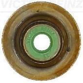 SUBAP LASTIGI 100x DEFENDER L663 DISCOVER 5 L462 DISCOVERY SPORT L550 R.R EVOQUE L551 R.R SPORT 2 L494 R.R VELAR L560 JAGUAR F-TYPE X152 E-PACE X540 F-PACE X761 - 1