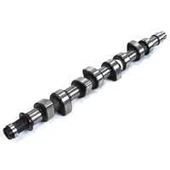 EKSANTRİK MİLİ EGSOZ P307 PARTNER Y.M 1.6 HDI-FORD FOCUS II 04 11 1.6 TDCI C-MAX 04 11 1.6 TDCI VOLVO C30 1.6D 06 12 S40 II 1.6D 06 12 S80 II 1.6D 10 12 V70 III 1.6 D 06 12 ÇELİK - 1