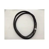 BAGAJ FİTİLİ KANGOO 08 E.M. - 1