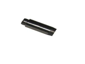 SUBAP GAYDI TK DOBLO-PALIO-ALBEA 1.2 16V 05- PALIO-GRANDE PUNTO 1.2-1.4 16V 10x6x39.7 G - 1