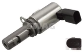SOLENOİD VALF EKSANTRİK MİLİ AYAR DEĞİŞTİRME İÇİN AUDI FEBI 107452 - 1