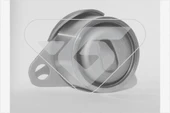 EKSANTRİK GERGİ RULMANI KÜÇÜK CLIO-ESPACE-KNG-LGN-MGN-MASTER-R9-R11-R19-R21 1.7-1.8-1.9 DTI-2.0 - 1
