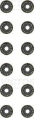 SUBAP LASTİĞİ 12 ADETLİ TAKIM OPEL ASTRA G-H-J-CORSA B-C-D-E-COMBO C-D-E-ADAM-MOKKA-INSIGNIA A- MERIVA A-B-VECTRA B-C-ZAFIRA A-C-TIGRA 1.0-1.2-1.4-1.6-1.8 XE-XEL-XEP-NET-XER-NEL-NEH-XFL - 1