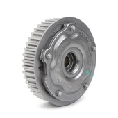 EKSANTRIK DISLISI EGSOZ Z16XER A16XER ASTRA H INSIGNIA - 1