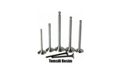 SUBAP TAKIMI 16V i20-i30-1.4-1.6-16V- G4FA-G4FC 31.5x5.5x93.2-26x5.5x92.7 - 1