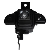 BAGAJ KİLİDİ ARKA TMPR - 1