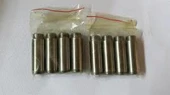 SUBAP GAYDI TK FORD ESCORT 1.6İ-1.8-2.0 16V ZETEC FHD-RDA-RDB 12x6x36 G PİK DÖKÜM - 1