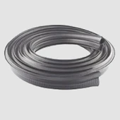 BAGAJ LASTİĞİ CLIO 10216 - 1