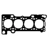 SKC 1.20 mm. DUCATO 2.3 JTD 2 DELİK F1AE0481C-F1AGL411A - 1