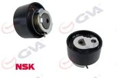 EKSANTRİK GERGİ RULMANI DUCATO 02 DAILY 02 2.3JTD - 1