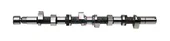 EKSANTRİK MİLİ TRANSPORTER T5-PASSAT 1.9 TDI 03 CADDY III-GOLF V 1.9 TDI - 1