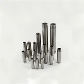 SUBAP GAYDI OPEL ASTRA-CORSA-VECTRA 1.4İ - 1.6İ 16V - 1