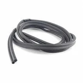 BAGAJ FİTİLİ LAGUNA II - 1