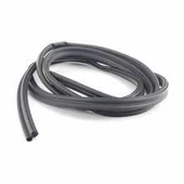 BAGAJ FİTİLİ EGEA HB-SEDAN - 1