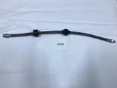 ÖN FREN HORTUMU DOBLO - 1