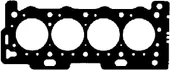 414125P SKC P206-P207-P307-P1007-C2-C3-C4 1.4 16V KFU ET3J4 - 1