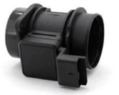 HAVA KÜTLE ÖLÇER DEBİMETRE C2-C3-C3 II-C3 PLURIEL-XSARA II-P206-P307-FIESTA-FUSION DV4TD 1.4HDI 8V - 1