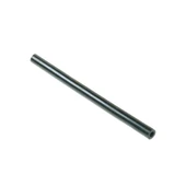 BENZİN HORTUMU R12 77cm - 1