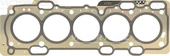 SKC 4 DELİK VOLVO S40 2.4D5 06-10 S60 2.4D D5 01-10 S80 2.4D D5 01-11 C30 06-12 C70 2.4D D5 V50 2.4TDİ D5 06-10 V70 01-09 XC60 D5 08-09 XC70 2.4D5 01-07 D4 07-16 XC90 D3 D5 02-2014 - 1