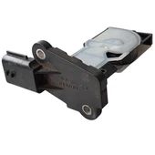 HAVA KÜTLE ÖLÇERİ DACİA DOKKER-LODGY-LOGAN II-SANDERO II - 1