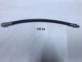 ÖN FREN HORTUMU 31 mm R19 - 1