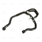 RADYATÖR ALT HORTUMU CITROEN BERLINGO III 1.5D-BLUEHDİ100-BLUEHDİ130-BLUEHDİ75 - 1