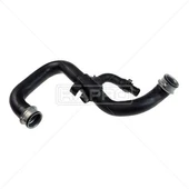 RADYATOR HORTUMU ALT MERCEDES GLK-CLASS X204 09 15 - 1