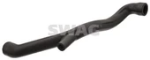 KARTER HAVALANDIRMA HORTUMU MERCEDES M111 W202 S202 C208 A208 R170 - 1