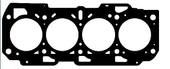 SKC 0.80 mm. DOBLO-PUNTO 1.9 DZL. - 1
