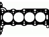 SKC ÇOK KATLI ÇELİK ASTRA G-H 1.4-CORSA C 1.2-1.4-CORSA D 1.4 Z14XEP-Z12XE-Z12XEP - 1