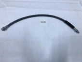 ÖN FREN HORTUMU BOXER - 1