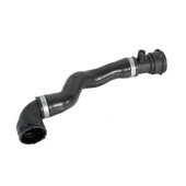 RADYATOR UST HORTUMU BMW M52 M54 E39 E38 - 1