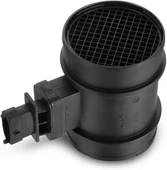 HAVA KÜTLE ÖLÇER DEBİMETRE ASTRA H-VECTRA C-CORSA D-GRANDE PUNTO 1.3-1.7-1.9-ANTARA - 1